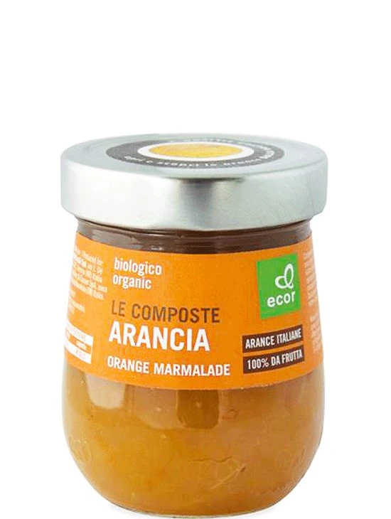 composta-di-arancia-310gr-ecor