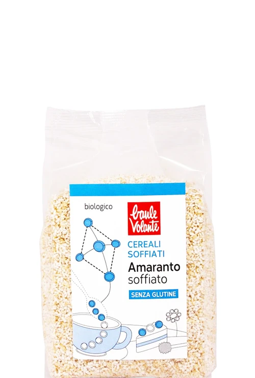 soffiato-di-amaranto-100gr-baule-volante