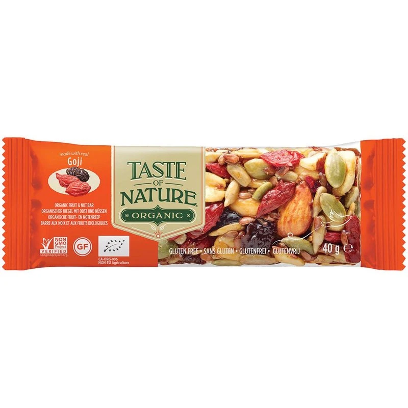 Barretta-al-goji-40Gr.-Taste-of-nature
