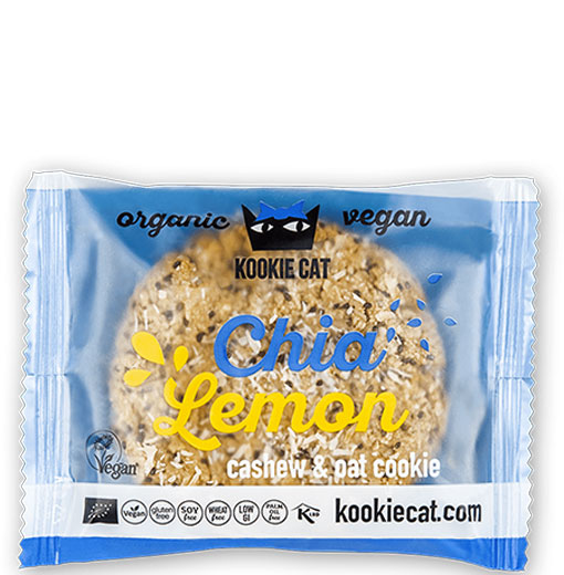 biscotto-kookie-cat-chia-e-limone-50gr-dragon-superfoods