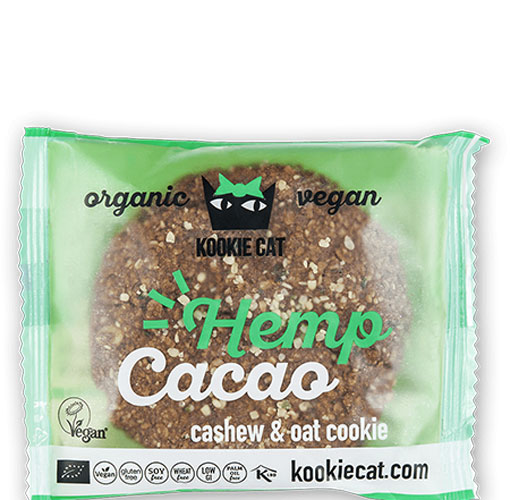 biscotto-kookie-cat-canapa-e-cacao-50gr-dragon-superfoods