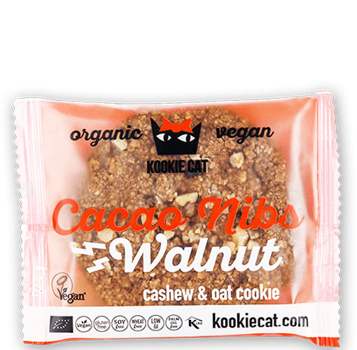 biscotto-kookie-cat-noci-e-cacao-50gr-dragon-superfoods