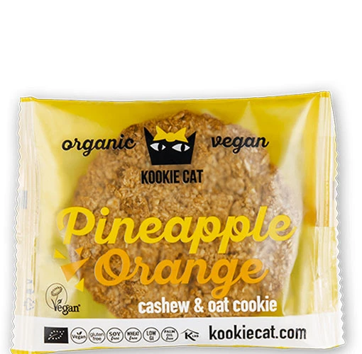 biscotto-kookie-cat-ananas-e-arancia-50gr-dragon-superfoods