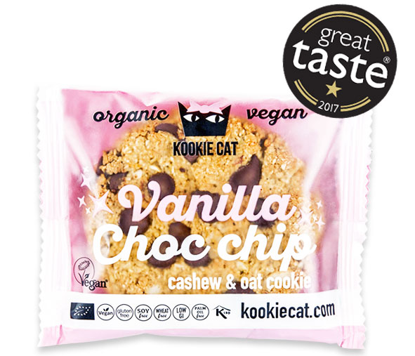 biscotto-kookie-cat-vaniglia-e-cioccolato-50gr-dragon-superfoods