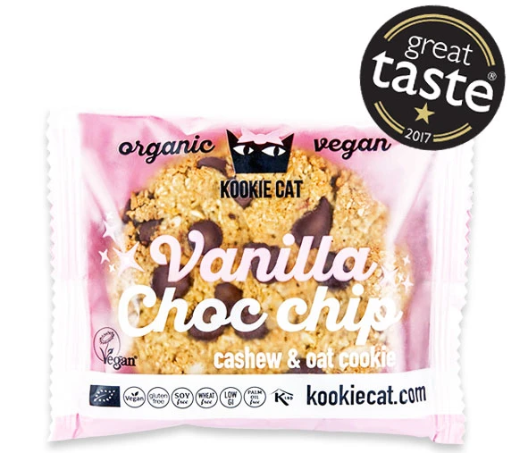 biscotto-kookie-cat-vaniglia-e-cioccolato-50gr-dragon-superfoods