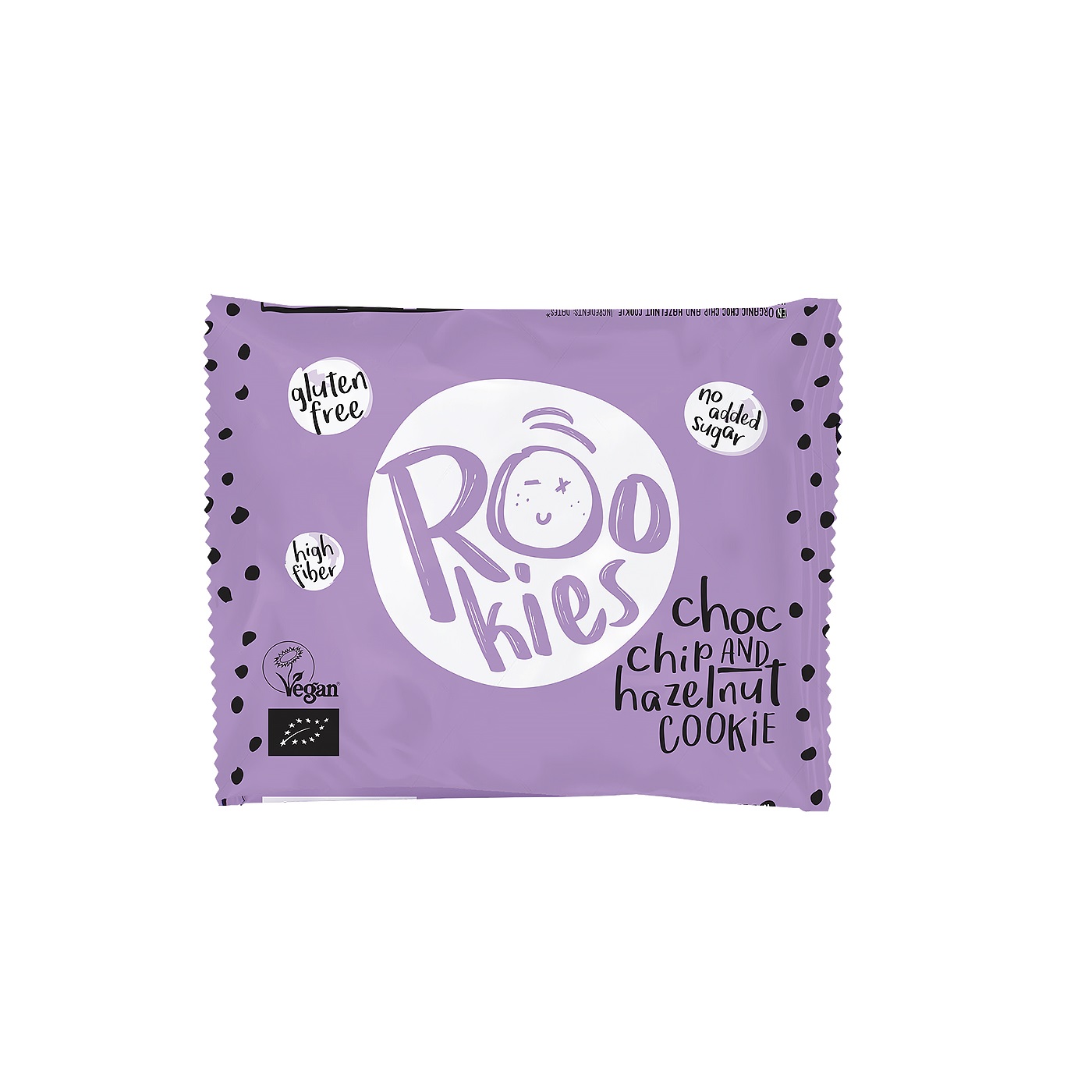 biscotto-rookies-cioccolato-e-nocciole-40gr-dragon-superfoods