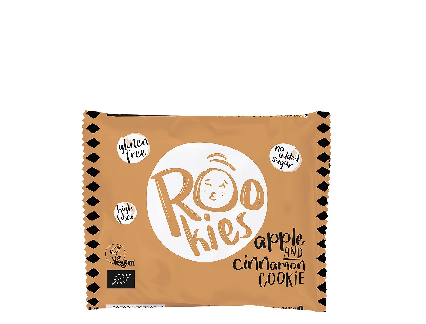 biscotto-rookies-mela-e-cannella-40gr-dragon-superfoods