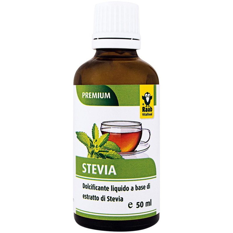 Dolcificante-a-base-di-estratto-di-stevia-liquido-50Ml.-Raab