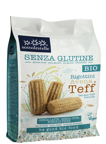 biscotti-rigottini-di-avena-e-teff-250gr-sottolestelle