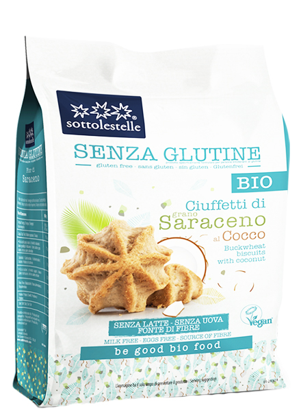 ciuffetti-di-grano-saraceno-al-cocco-250gr-sottolestelle