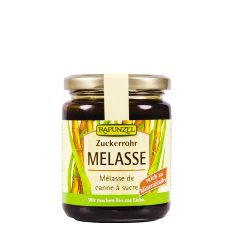 melassa-di-canna-da-zucchero-300gr-rapunzel-