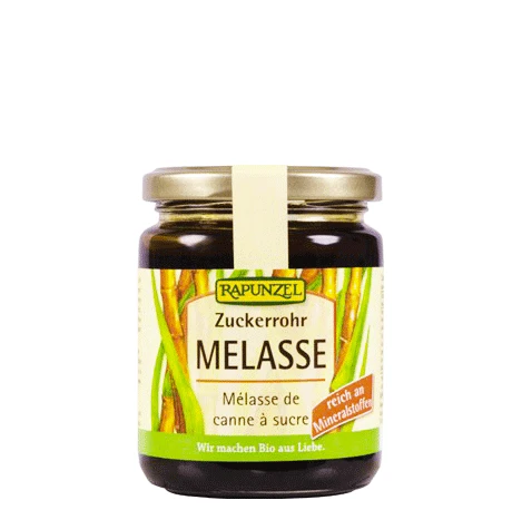 melassa-di-canna-da-zucchero-300gr-rapunzel-