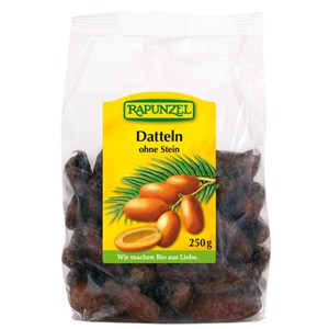 datteri-senza-nocciolo-250gr-rapunzel-