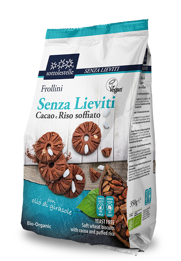 biscotti-frollini-al-cacao-e-riso-soffiato-350gr-sottolestelle-
