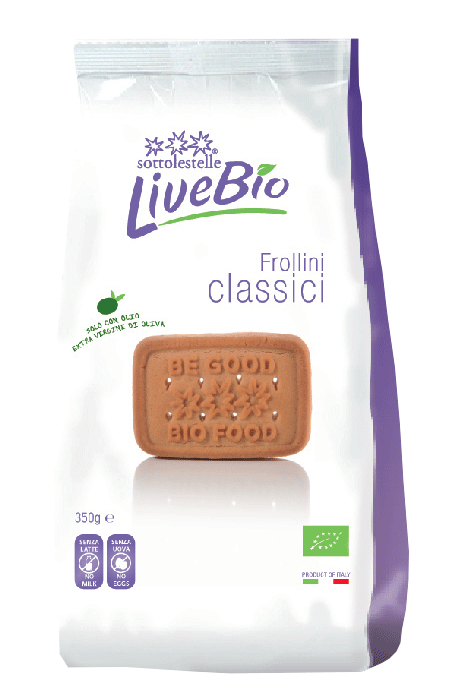 biscotti-frollini-livebio-i-classici-300gr-sottolestelle-
