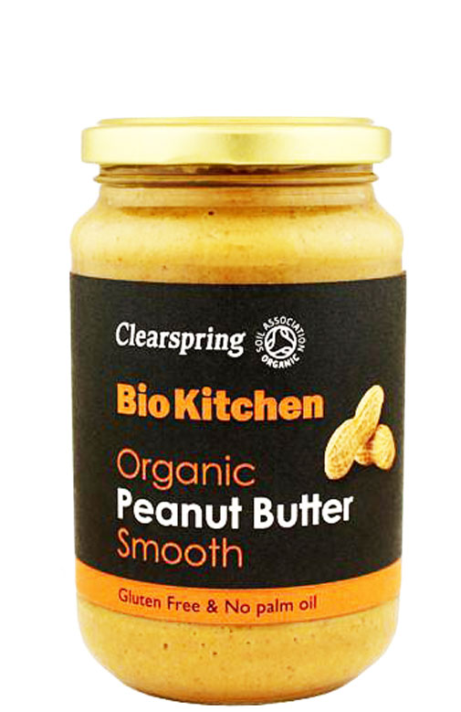 burro-di-arachidi-cremoso-350gr-clearspring-