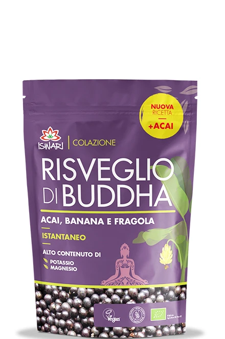 risveglio-di-buddha-aai-banana-fragola-360gr-iswari