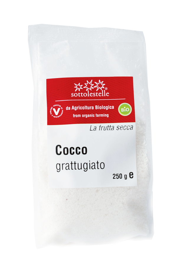 cocco-grattugiato-250gr-sottolestelle-
