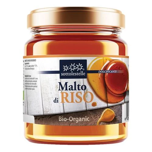 malto-di-riso-400gr-sottolestelle-