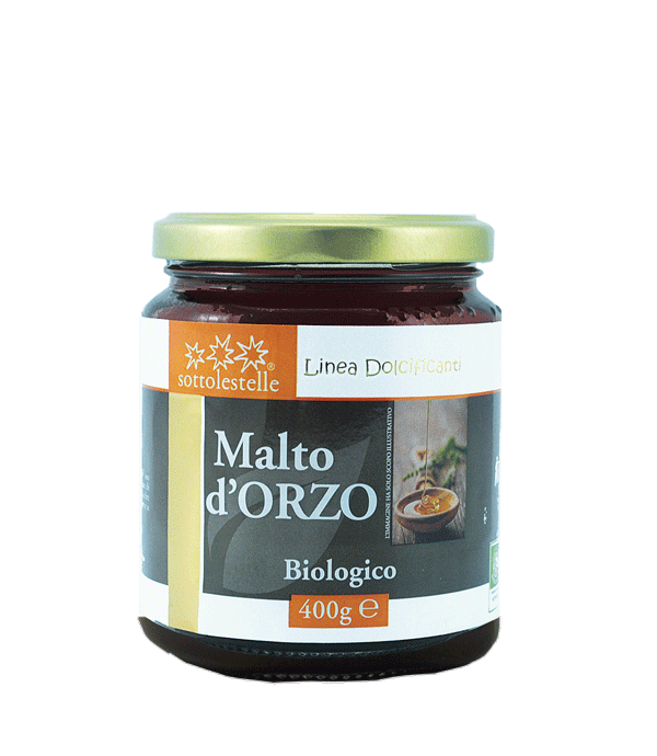 malto-dorzo-400gr-sottolestelle-