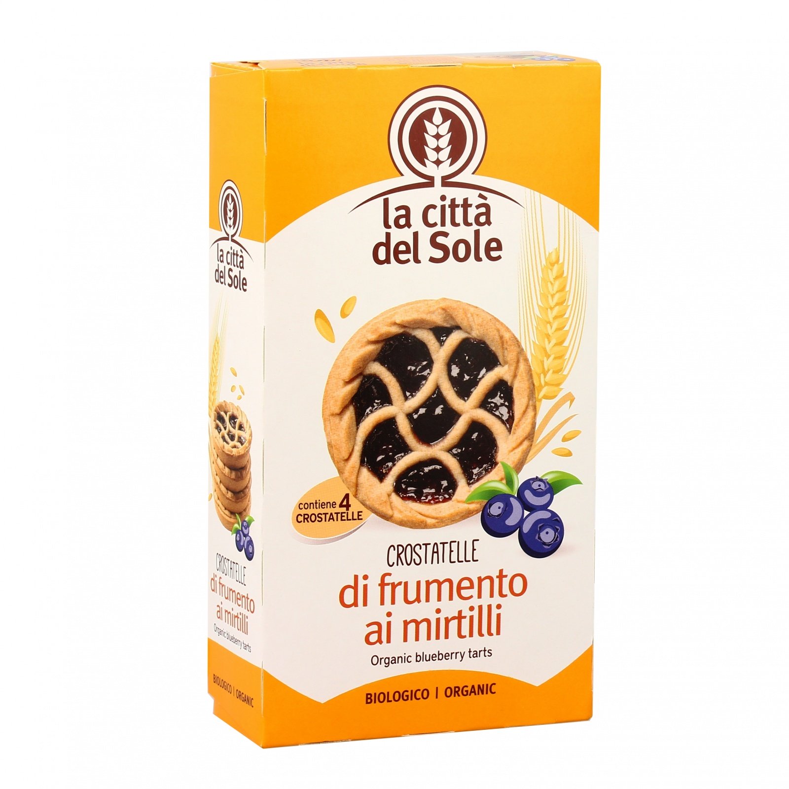 crostatelle-mirtilli-140gr-la-citt-del-sole