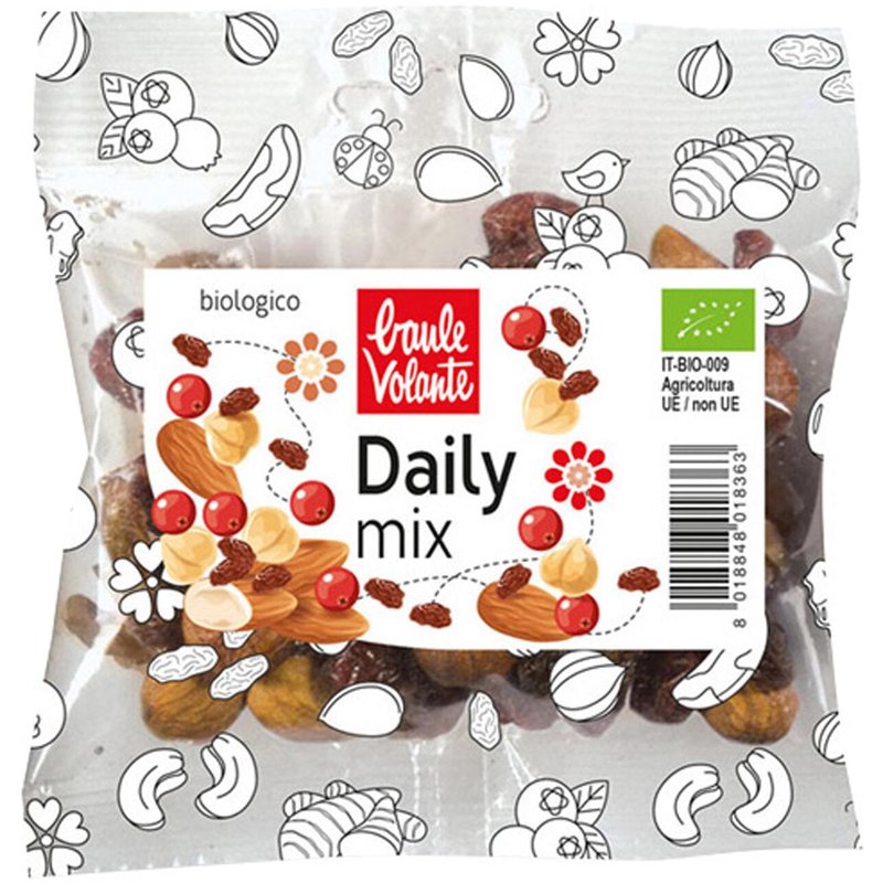 Daily-mix-35Gr-Baule-volante
