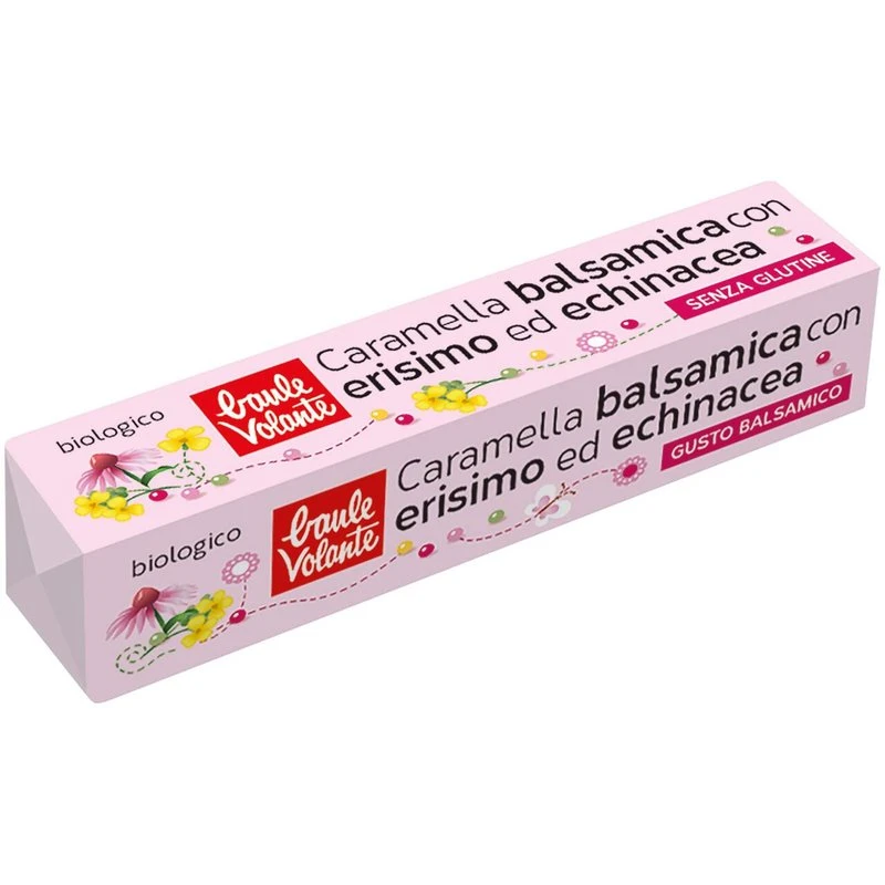 Caramella-balsamica-con-erisimo-ed-echinacea-in-stick-45Gr-Baule-volante