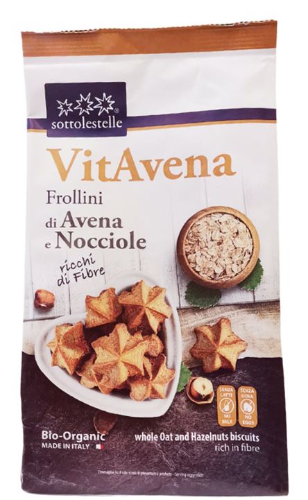 biscotti-frollini-di-avena-alle-nocciole-250gr-sottolestelle-