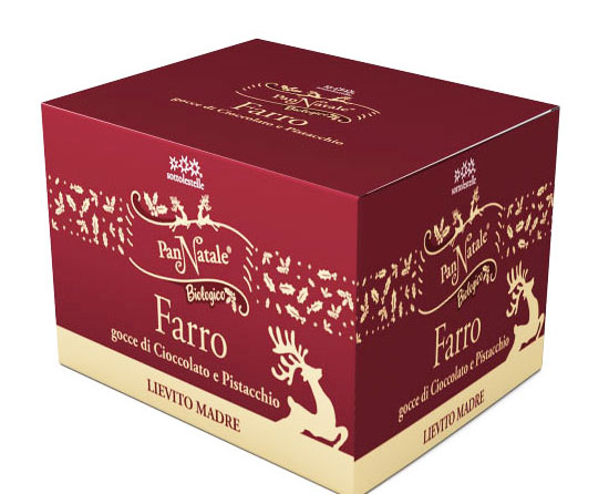 dolce-pannatale-di-farro-con-gocce-di-cioccolato-e-pistacchio-500gr-sottolestelle-