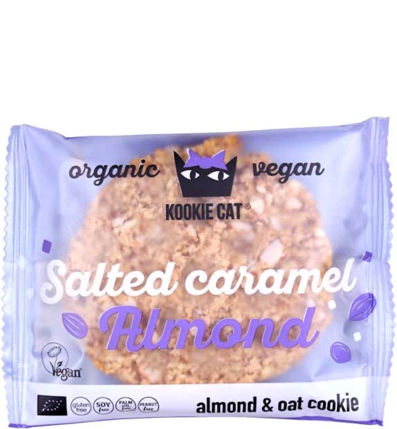 biscotto-kookie-kat-mandorle-caramellate-salate-50gr-dragon-superfoods