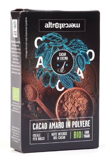 cacao-amaro-in-polvere-bio-75gr-altromercato
