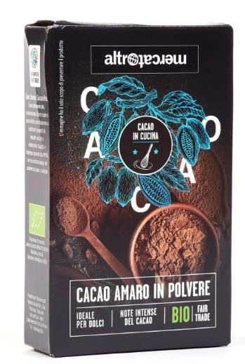cacao-amaro-in-polvere-bio-75gr-altromercato