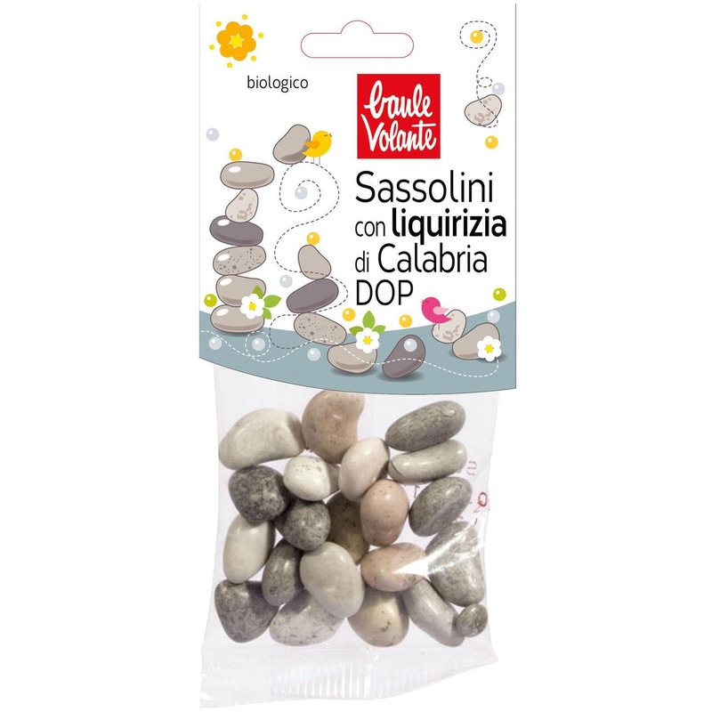 Sassolini-di-liquirizia-dop-50Gr-Baule-volante