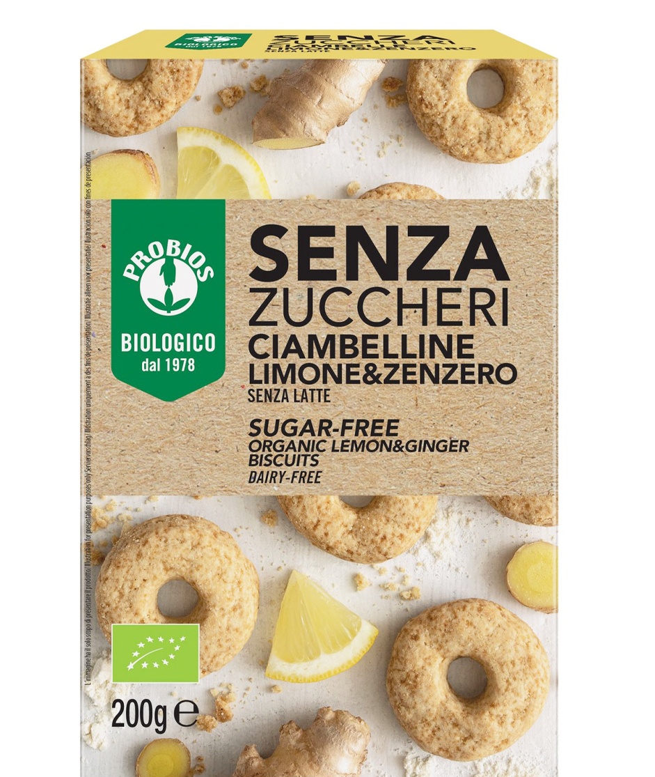 ciambelline-limone-e-zenzero-senza-zuccheri-200gr-probios