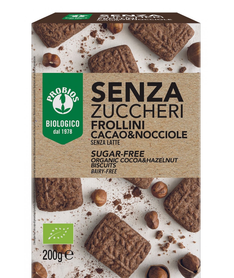 frollini-cacao-e-nocciole-senza-zuccheri-200gr-probios