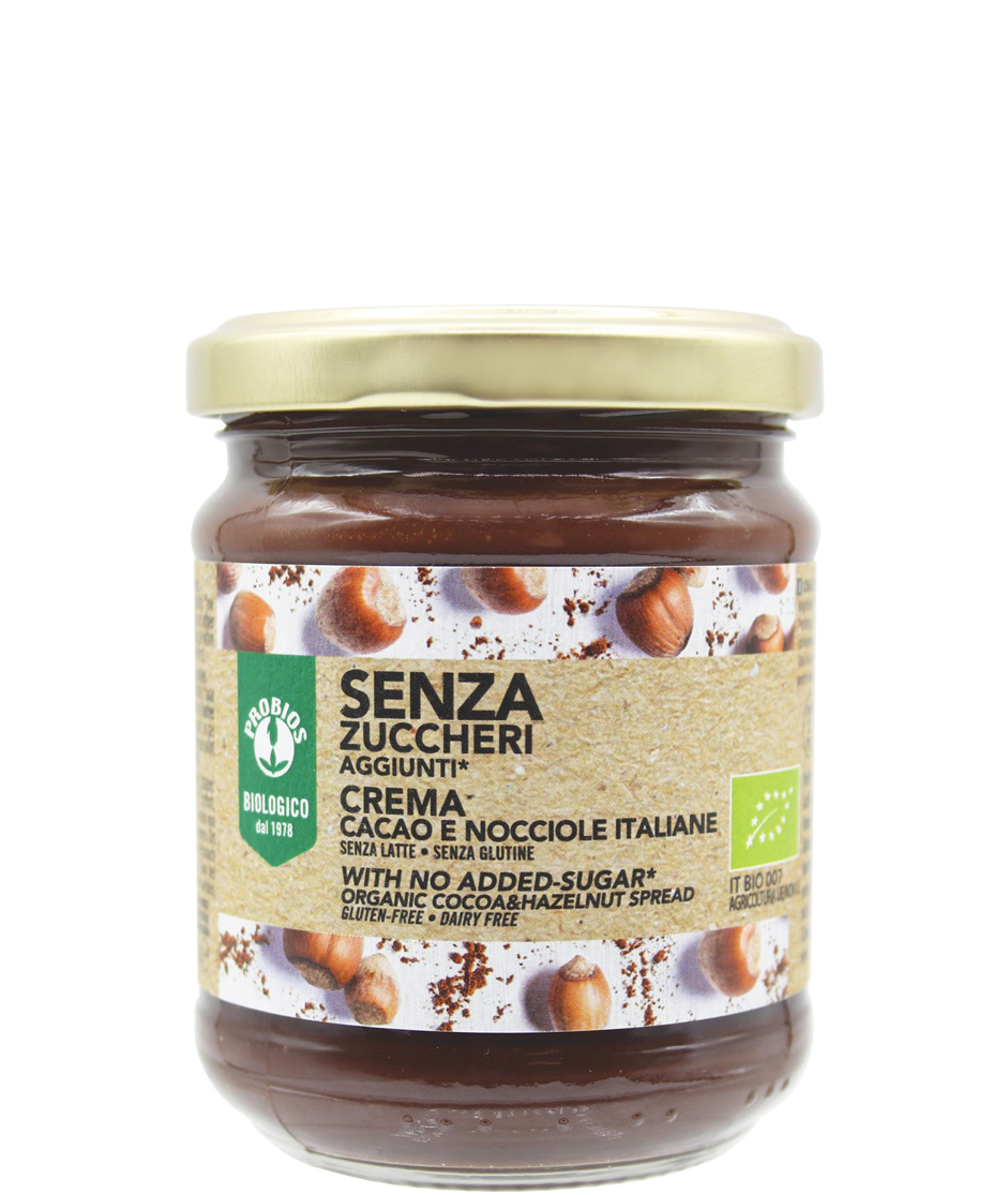 crema-cacao-e-nocciola-senza-zucchero-200gr-probios