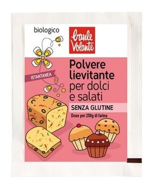 polvere-lievitante-per-dolci-e-salati-bio-9gr-baule-volante