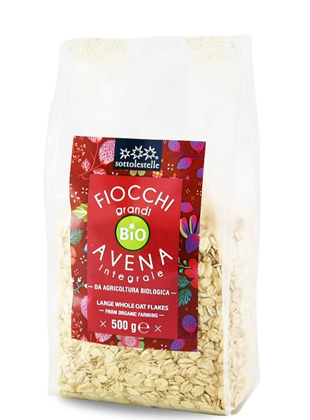 fiocchi-grandi-di-avena-integrale-500gr-sottolestelle