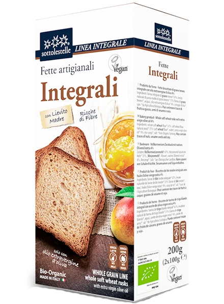 fette-biscottate-integrali-200-gr-sottolestelle