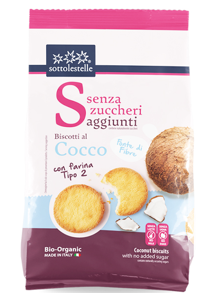 biscotti-senza-zuccheri-con-farina-tipo-2-al-cocco-250-gr-sottolestelle