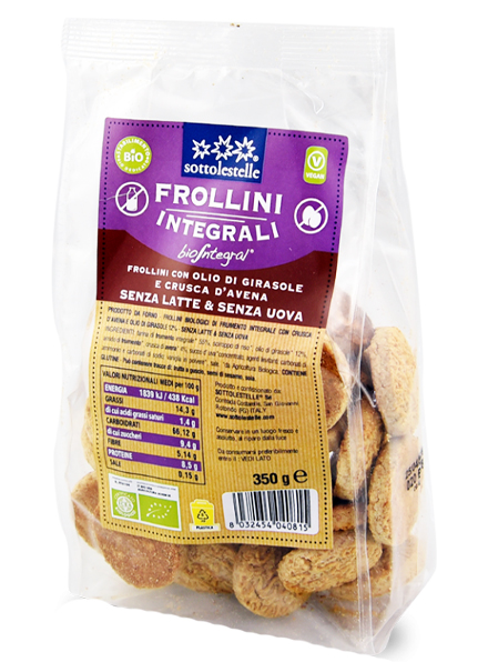 biscotti-frollini-integrali-350gr-sottolestelle