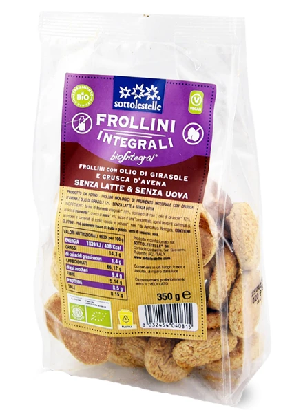 biscotti-frollini-integrali-350gr-sottolestelle