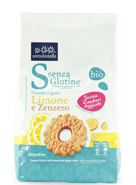 biscotti-girasoli-senza-glutine-di-zenzero-e-limone-250gr-sottolestelle