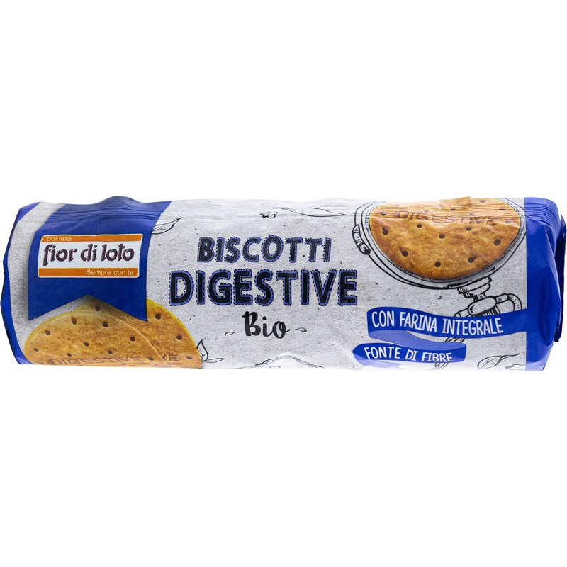 Biscotti-digestive-250Gr.-Fior-di-loto