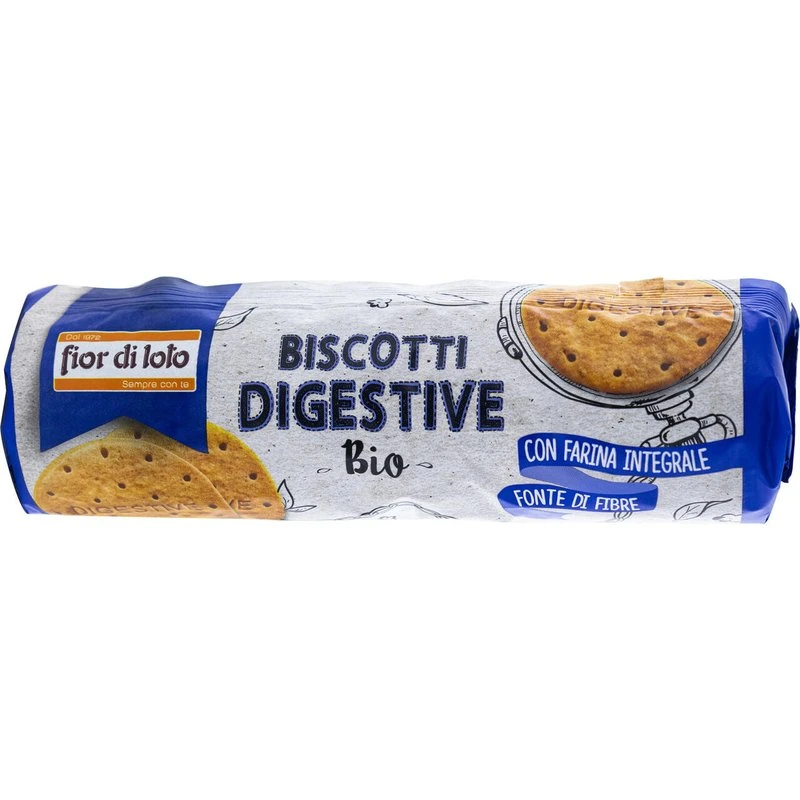 Biscotti-digestive-250Gr.-Fior-di-loto