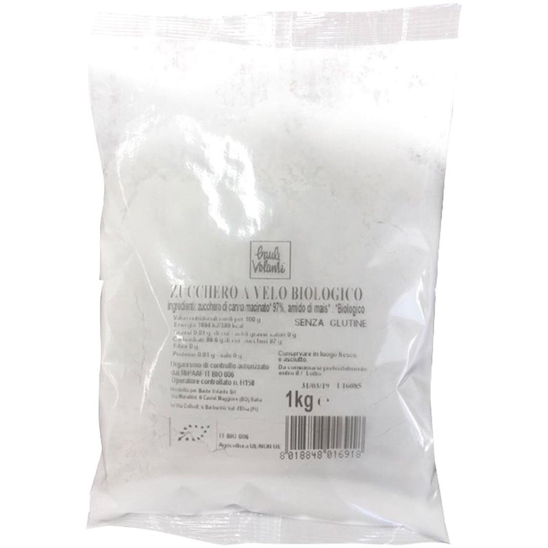 Zucchero-a-velo-1Kg-Baule-volante