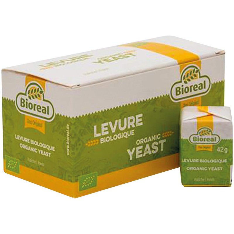 Lievito-fresco-a-cubetti-42Gr.-Bioreal