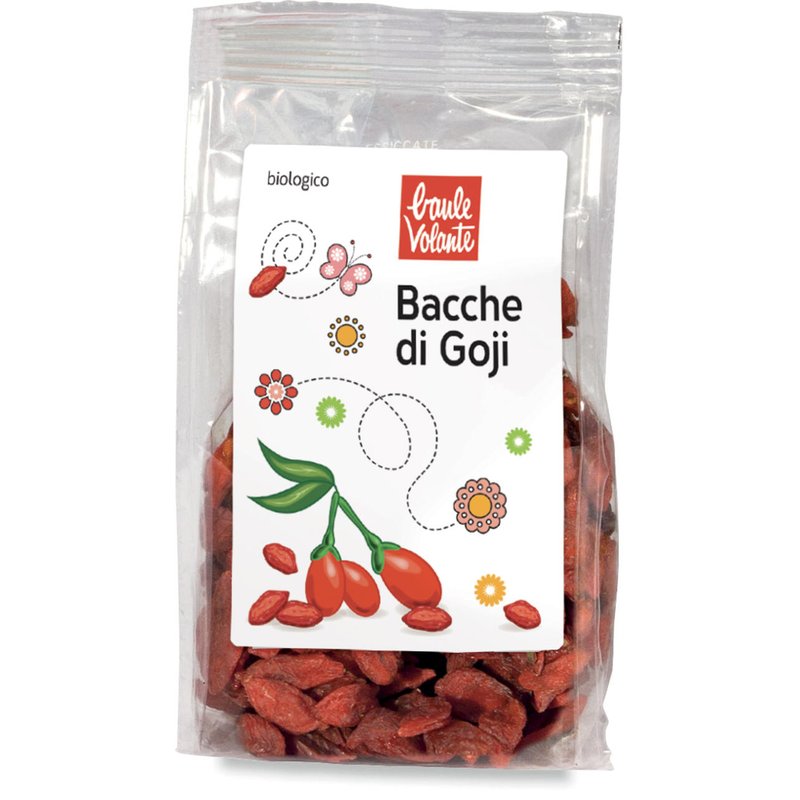Bacche-di-goji-100Gr-Baule-volante