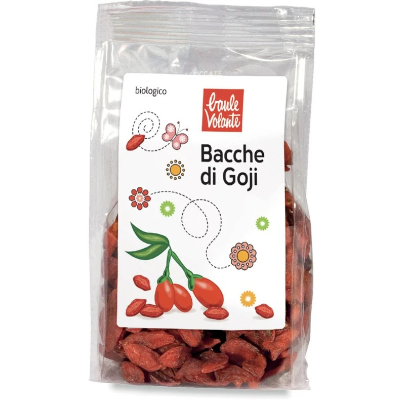 Bacche-di-goji-100Gr-Baule-volante