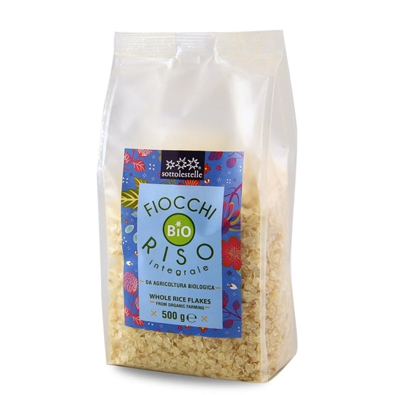 Fiocchi-di-Riso-Integrali-500Gr-Sottolestelle